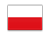 TERMOIDRAULICA BORGIA - Polski